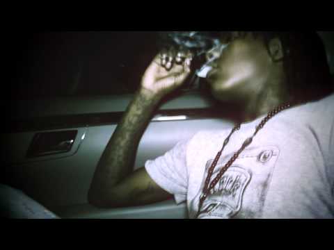 LIL MISTER "LEAVIN NEM" shot by @flyty773 (produced by @iamsmylez)