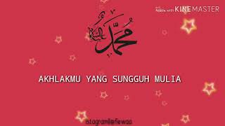 Download lagu Hijjaz-Engkau insan sempurna mp3 Download lagu Hijjaz-Engkau insan sempurna mp3