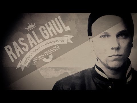 Ras Al Ghul [HEAVYLINES] Shintoma - Ya lo haré mañana 🎧