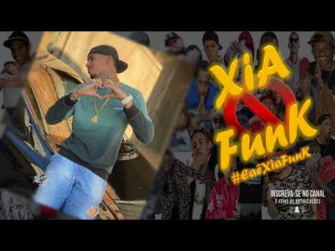 MC RIQUELLME__NÃO EXISTE MAIS (( DJ TAK VADIÃO ))