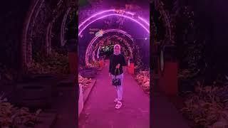 Download lagu BISIKANLAH TERIMAKASIH PADA DIRI SENDIRI / TULUS - DIRI #tiktok #shorts #capcut mp3