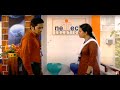 Office Raji Karthik Cute Fights Https Youtu Be U9hm3QyE8dE