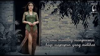Download lagu 'W U L A N D A R I' R & B ( Video, Musik & Lagu) By: Homemusic Kreasindo mp3