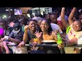 ALEX KASAU KATOMBI LIVE SHAZU BALLISON RESORT