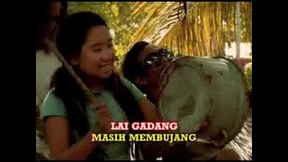 Download lagu Buset & Isil - Pantun Wayouik (Lagu Minang Populer) mp3