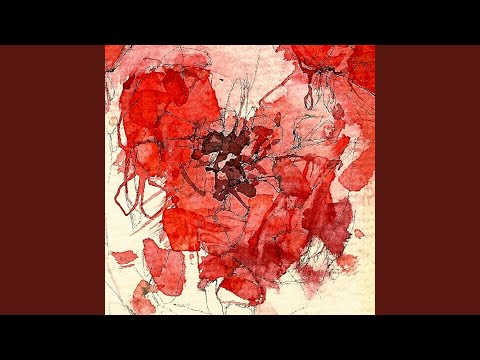 download lagu mp3 mp4 Little flower, download lagu Little flower gratis, unduh video klip Little flower