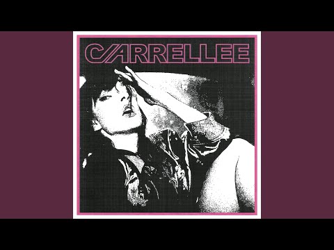 Camille Ladd - Drink The Ocean - Misc Originals