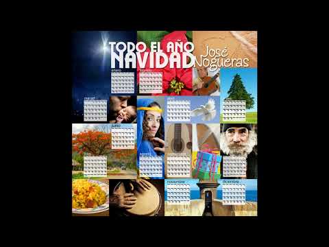 Regalame Una Sonrisa - Jose Nogueras