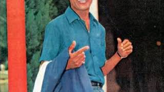 Download lagu DIGITALLY REMASTERED 'HAMIDAH' HUSSEIN ISMAIL DAN THE SANDBLUES 1967 mp3