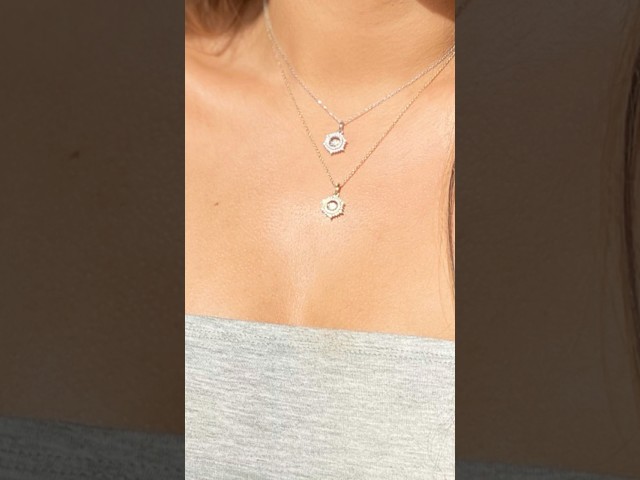 Vídeo relacionado con PPX Conjunto de Aretes con Aretes de 6 - Reliquias de la Muerte/Golden Snitch/Plataforma 9 3/4 Estilos Múltiples,con Joyero Transparente