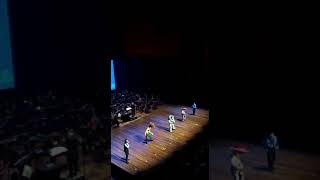 Pixar in Concert no Rio de Janeiro