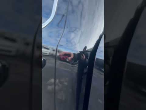 фото ram 1500 v 0