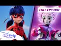 Miraculous: Tales of Ladybug and Cat Noir S6 Premiere Full Episode | @disneychannelanimation