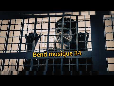 (lady love remix trap twerk_جديد             موسيقى لم تسمعها من قبل)