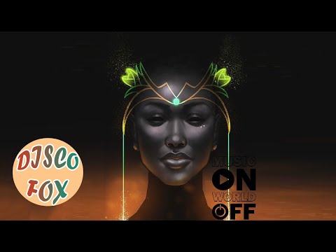 DISCOFOX 2020 🌟SUPERHITS ZUM TANZEN UND FEIERN 🌟 NEUES FULL ALBUM