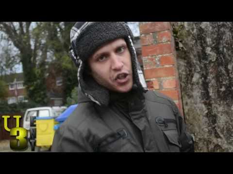 U3 ENT - WOTUGOT - L.S