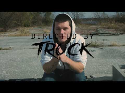 Nsyt - Don't Sleep (Official Music Video)