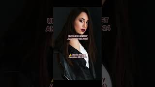 Download lagu Tebza De DJ & Aisha Dawn - Ngiyakuthanda 🎶 #amapianomusic #shorts mp3 Download lagu Tebza De DJ & Aisha Dawn - Ngiyakuthanda 🎶 #amapianomusic #shorts mp3