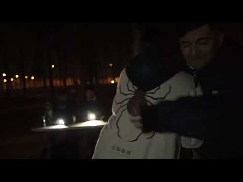 LILITH VS HORUS | OCTAVOS DE FINAL |CDB #02