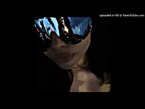 [FREE] Ken Carson X F1lthy X A Great Chaos Type Beat (prod.realjaylee)