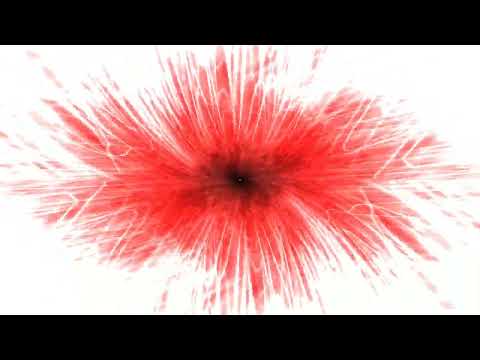 HEAVEN IN YOUR EYES - Scott Brown vs WiFi feat siobhan - Last Night (hypersonic)