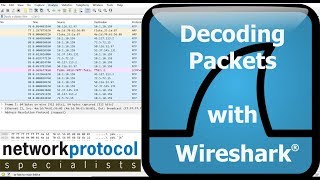 how to use wireshark on steam
