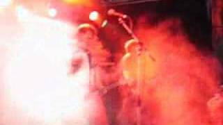 robbi live am schluss thun von URISTIER