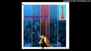 Tetsuo Sakurai - Prophet Voyager (1986)