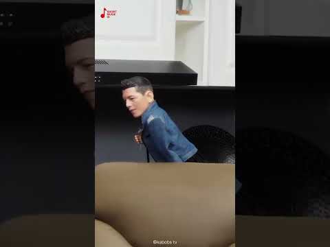 Aral Puppet ft BengBeng PAS Band - Bintang #arielnoah #trendingshorts#trending#cover#musikindonesia