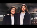 Nanci Griffith & Julie Gold - From A Distance/Heaven/Southbound Train (1991)