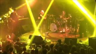 Barstool Prophets: Birdman / When Doves Cry