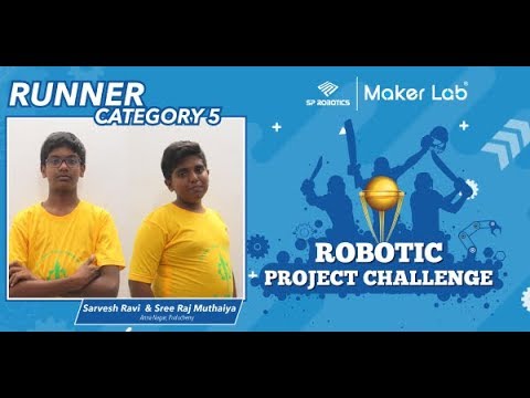 ICC World Cup Project - Smart Cricket - Project Ideas