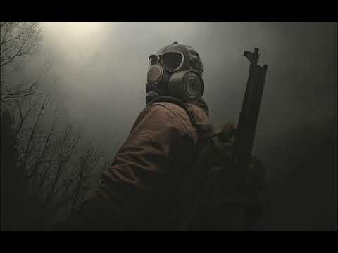 Epic Hard Aggressive Violin Choir Hip Hop RAP Instrumental - TNT