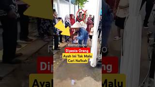 Download lagu Perjuangan Ayah Dalam Mencari Nafkah‼️#perjuanganayah #ayahhebat #shortsinspirasi mp3