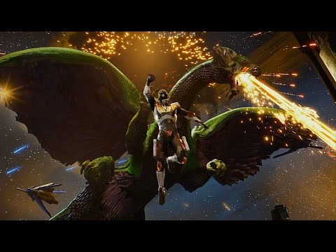 THE LEGENDARY CASSET CATCH | GOTG