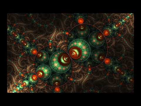 Neelix, Durs, Kronfeld and many more... Progressive Psytrance Mix by Phragma