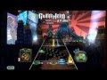 [Guitar Hero Anime] Gurren Lagann - "Sora Iro Days ...