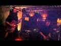 David Garza and Chris Searles - "For Keeps"
