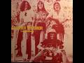 Mother Superior  – Lady Madonna(1975 Crossover Prog • United Kingdom)Full Album