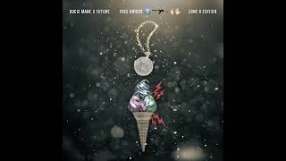 [CLEAN] Gucci Mane &amp; Future - All Shooters