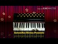 Learn Vela Aa Gya Hai Dadi To Judayi Da From Chaar Sahibzade Movie