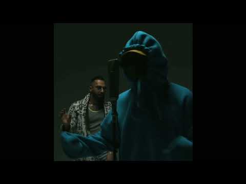 UncleFlexxx x WhyBaby x The Limba Type Beat - FAMILY (Prod. Taylon Beats)