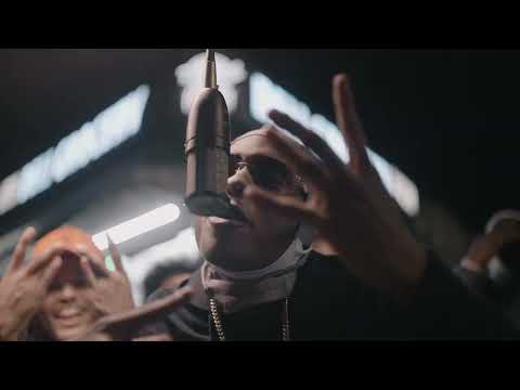 Dee6 - You (Live Performance)