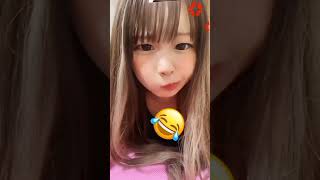 【最新】のび太起きろドラドラ【オススメ最新動画】#短大生 #tiktok ＃恋中真央 ＃おすすめ