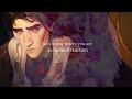 And One Day I Am Gonna Grow Wings Viktor Arcane Leagueoflegends Jayvik
