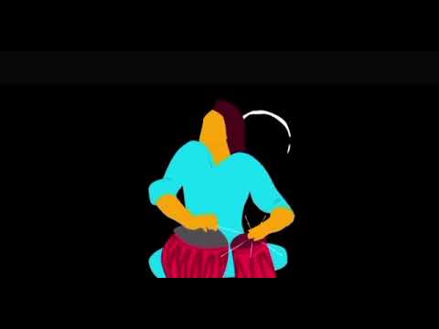 Kinh  StyloCaro Feat. Daly & Lathin - Soli.