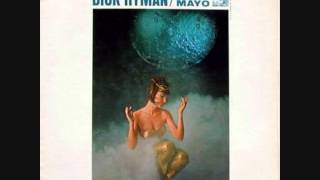 “Moon Gas” (Usa, 1963) de Dick Hyman & Mary Mayo