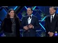 ARGENTINA 1985 GANÓ EL GOYA 2023