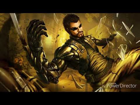 12th Planet x Virtual Riot x LUMBERJVCK - Sooo Sick