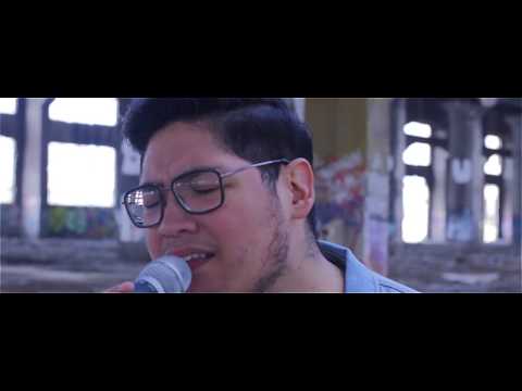 IXTUS - CONFIARÉ EN TI (Video Oficial)